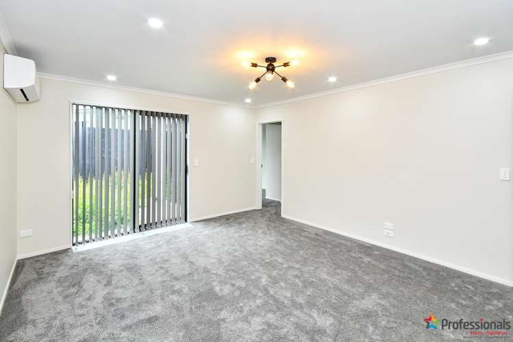 4a Romney Place Manurewa_3