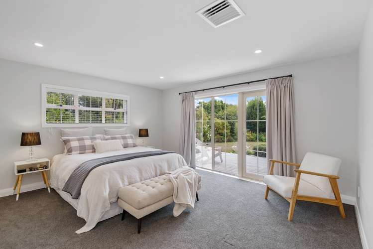 114 River Road Lincoln_15