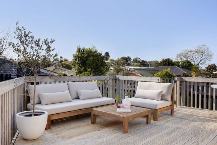 26a Linley Terrace Judea_8