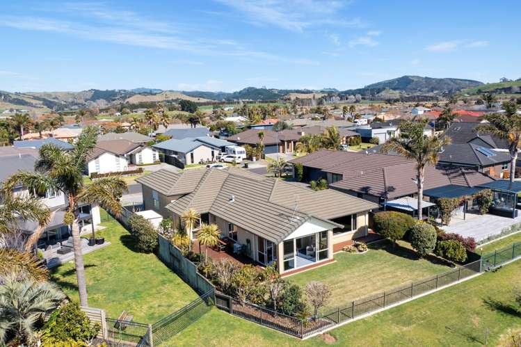 143 Oriental Parade Papamoa_3