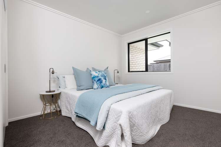 16 Harp Street Morrinsville_15