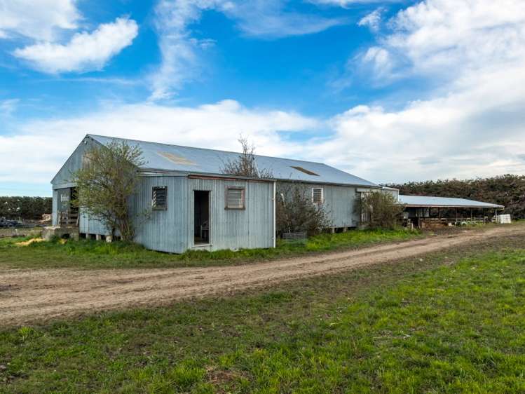 377 Emersons Road Lowcliffe_16