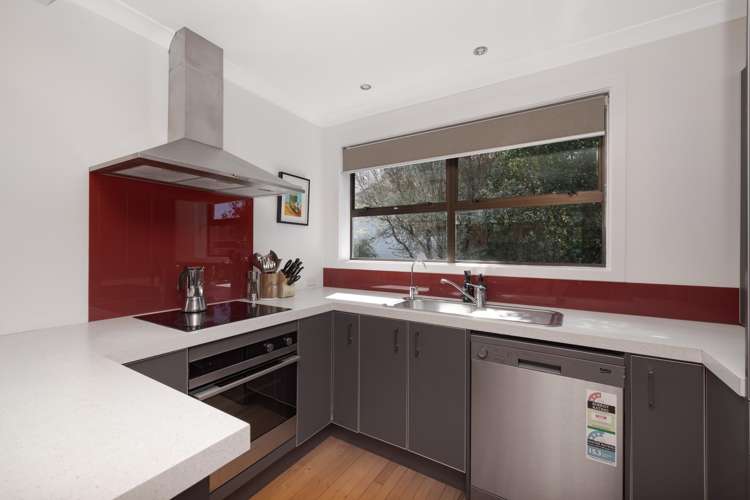 31a Carysfort Street Mount Maunganui_12