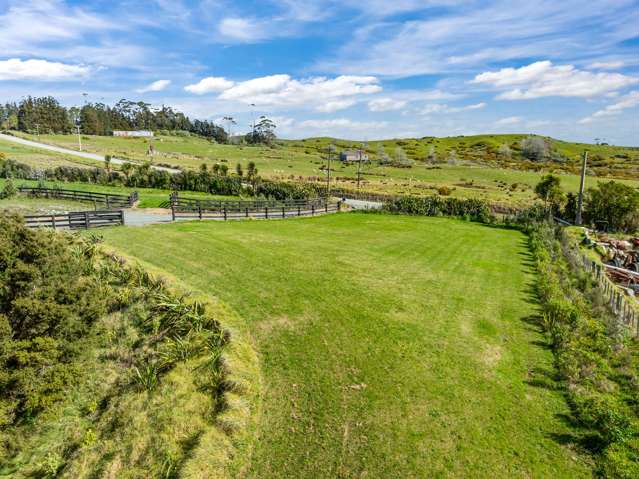 2/115 Lawrence Road Mangawhai_2