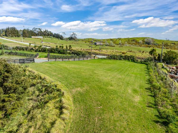 2/115 Lawrence Road Mangawhai_2