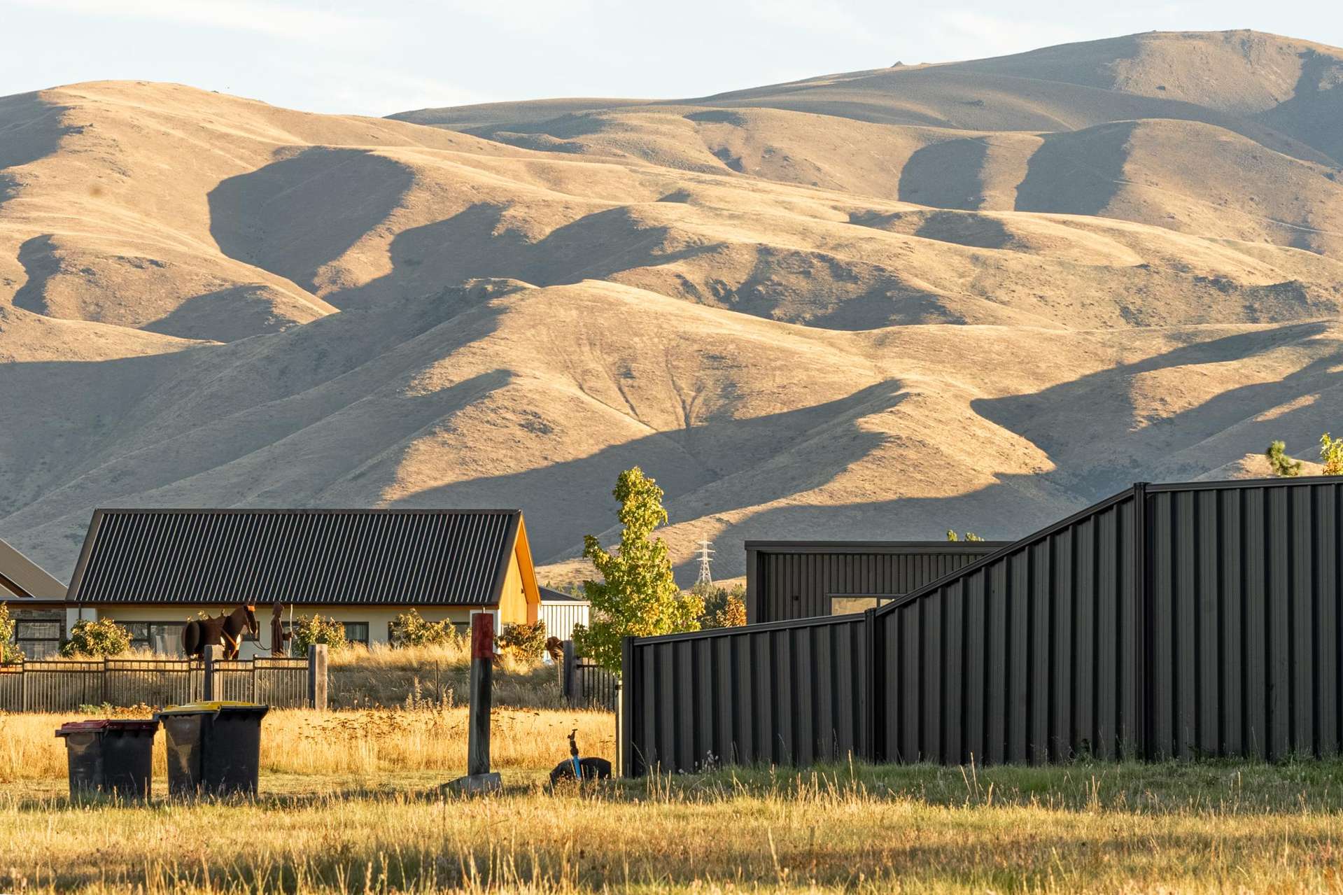 10 Birch Hill Drive Twizel_0