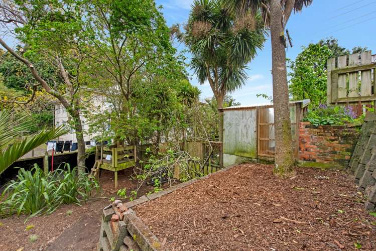 98 Rintoul Street Newtown_12