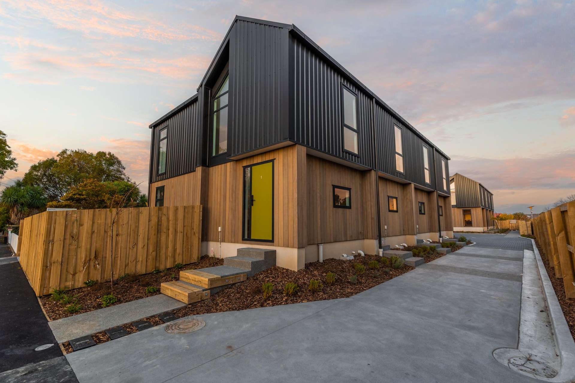 2/64 Ryan Street Phillipstown_0