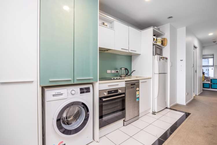 309/17 Vogel Lane Auckland Central_9