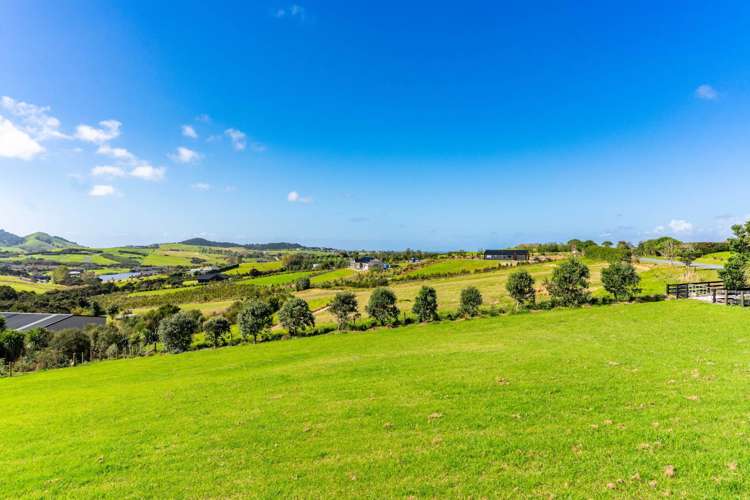 736 Barrier View Road Mangawhai_9