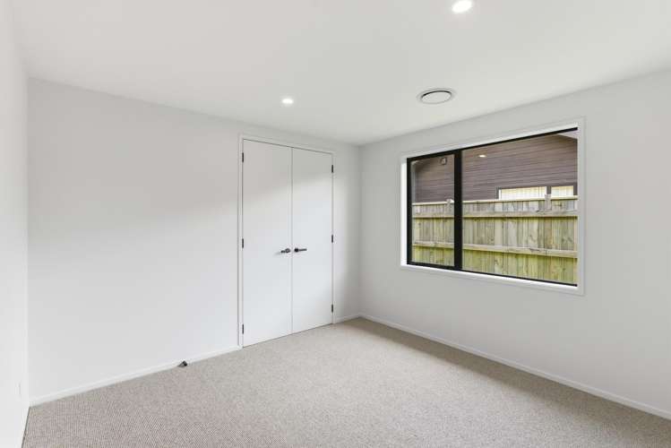 116 The Drive Paraparaumu Beach_18