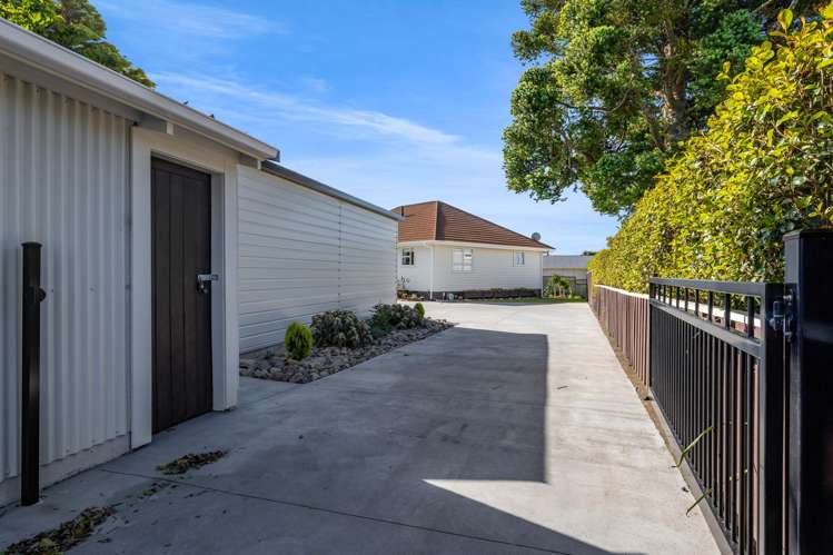 16 Glen Almond Street New Plymouth_30