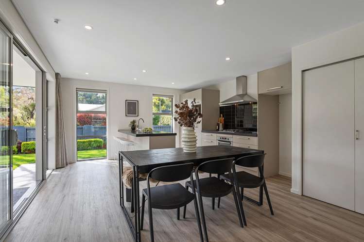 2A Bowenvale Avenue Cashmere_10