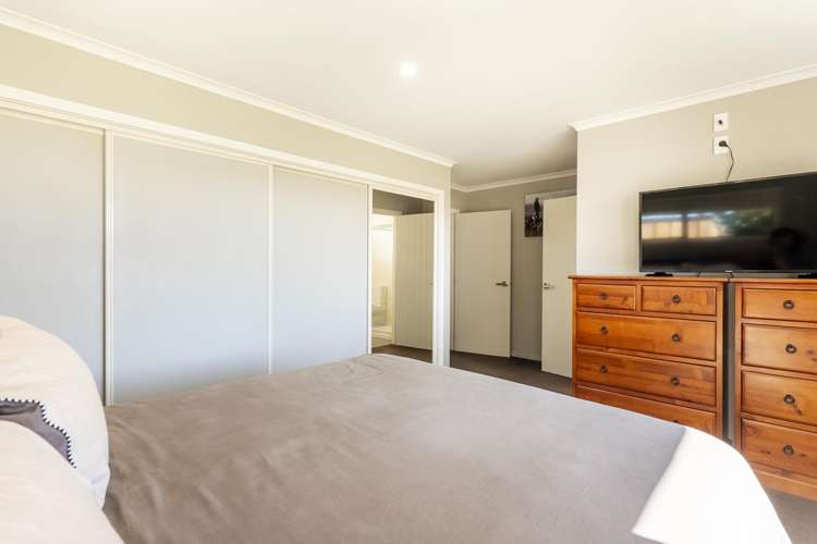 22 Irishman Drive Twizel_18