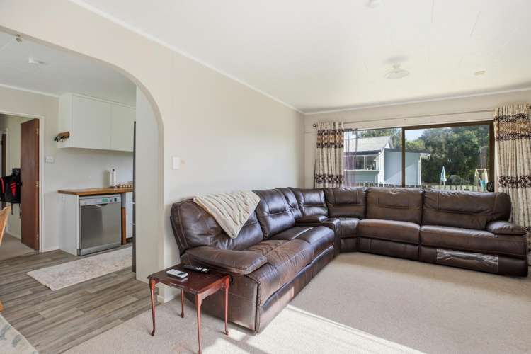 28 Te Kawa Street Otorohanga_18