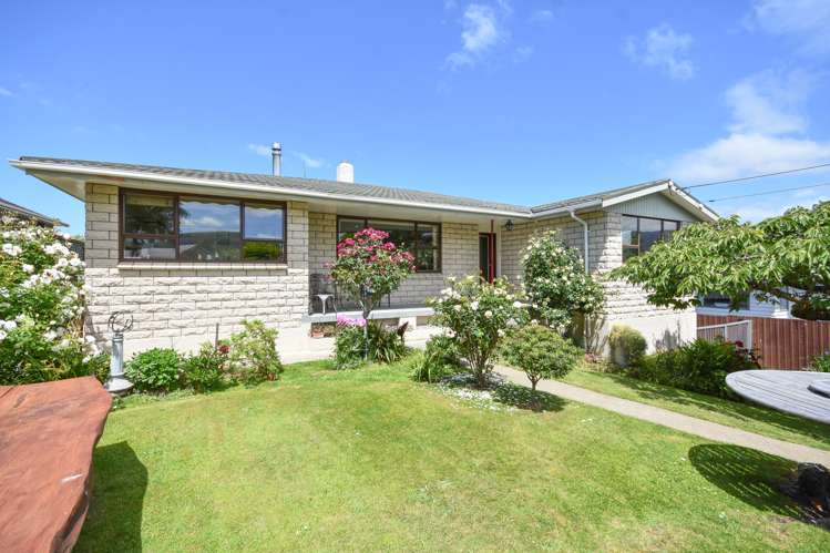 17 Orme Street Outram_22