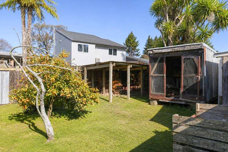 238 Sunset Road Sunnybrook_22