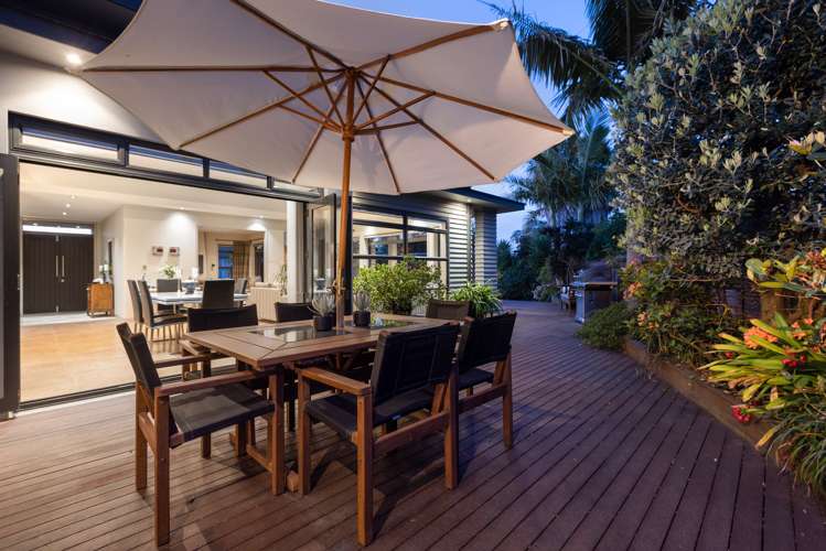 30 Contour Avenue Pyes Pa_19