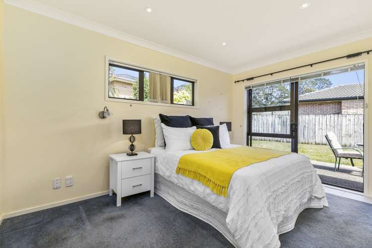 20 Chelmsley Avenue Henderson_11