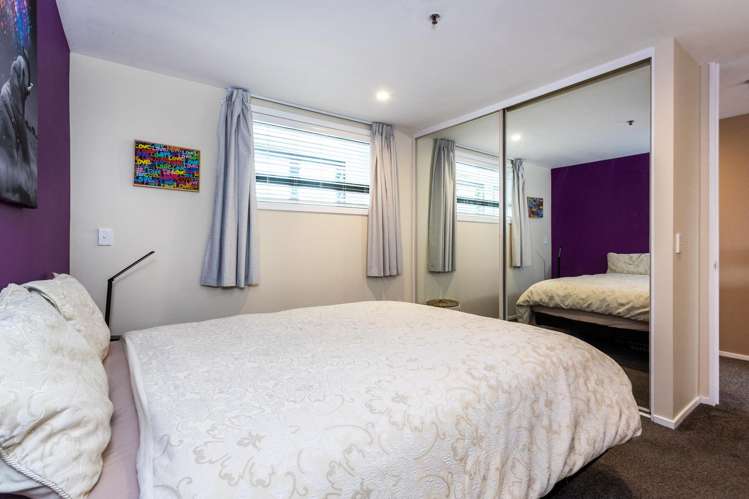5B/22-28 Beresford Sqaure Auckland Central_11