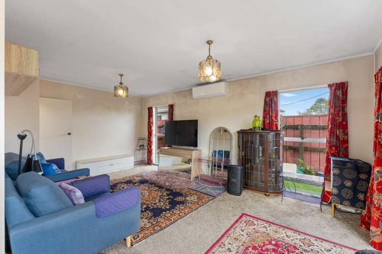 22 Buckley Grove Paraparaumu_7