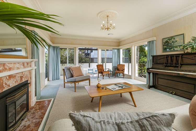 58 Williamson Avenue Belmont_3