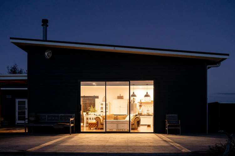 1470 Oneriri Road Kaiwaka_17