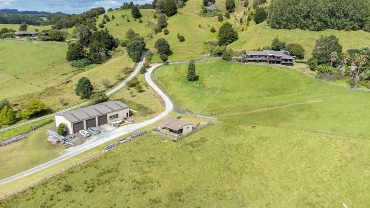 401 Wright Road Matakana_55