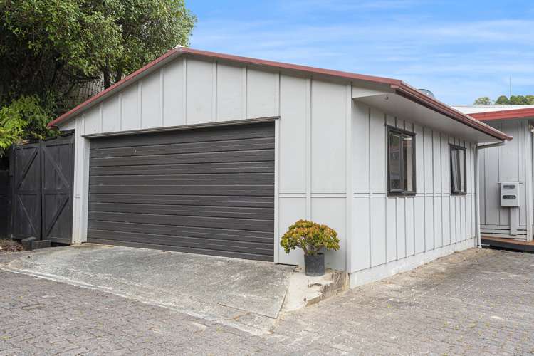 45 Wood Road Maungatapere_34