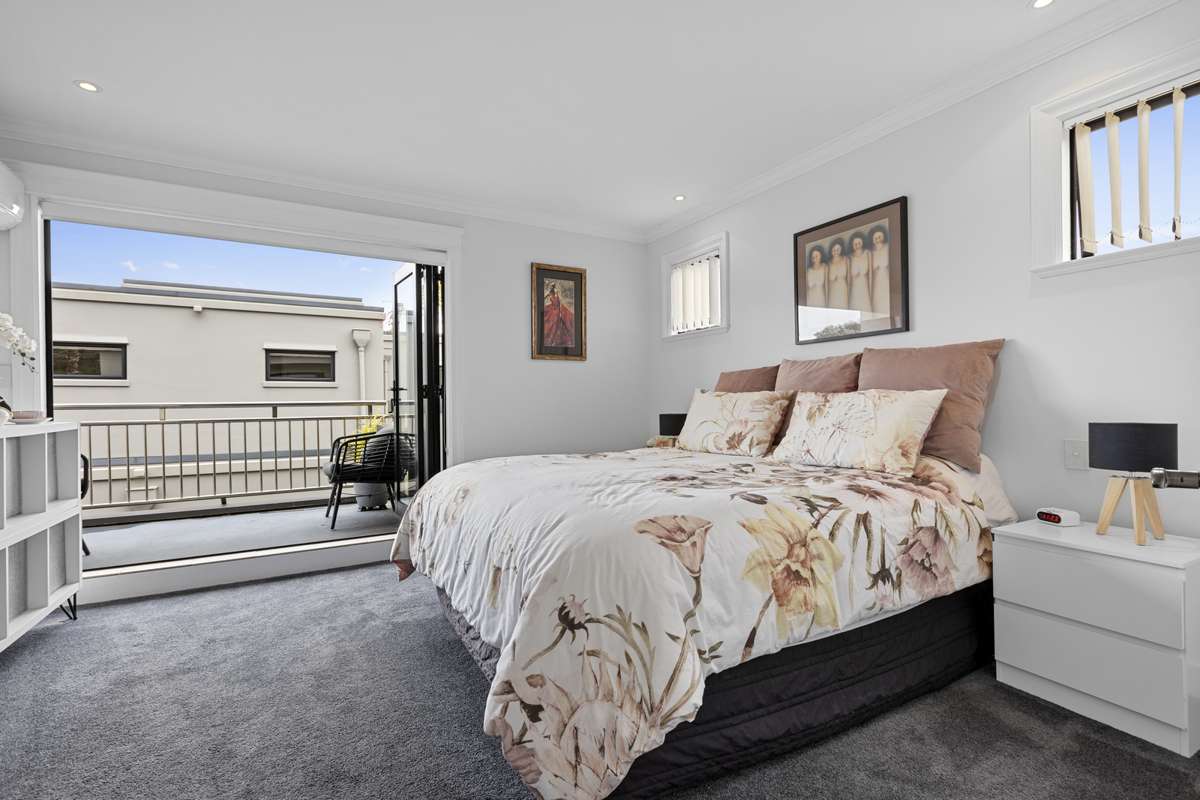 9 Waterford Avenue_2