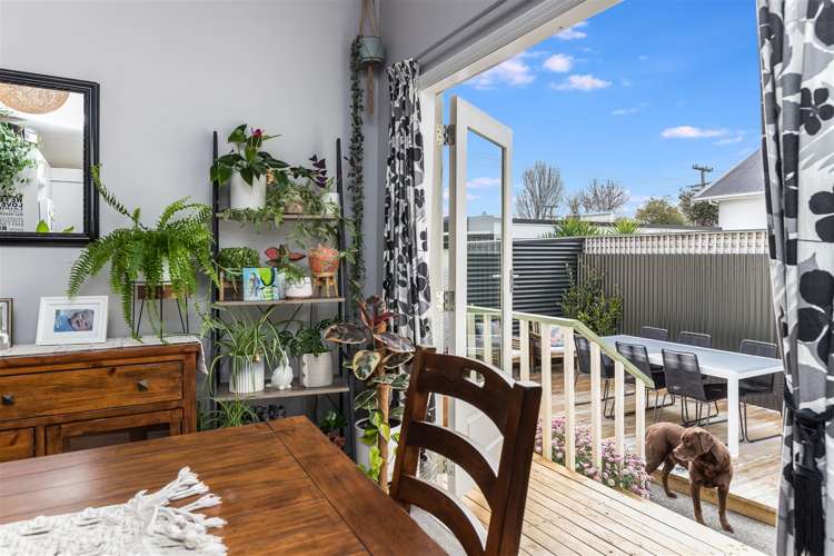 41 Fulton Street Springlands_6