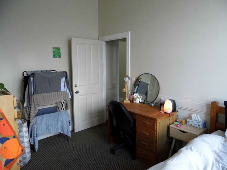 22 Clyde Street North Dunedin_13