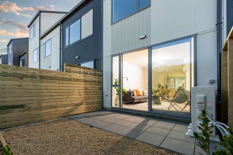 84 Ara Paiwhenua Tawa_23