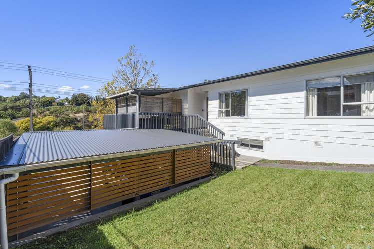 161 Triangle Road Massey_29