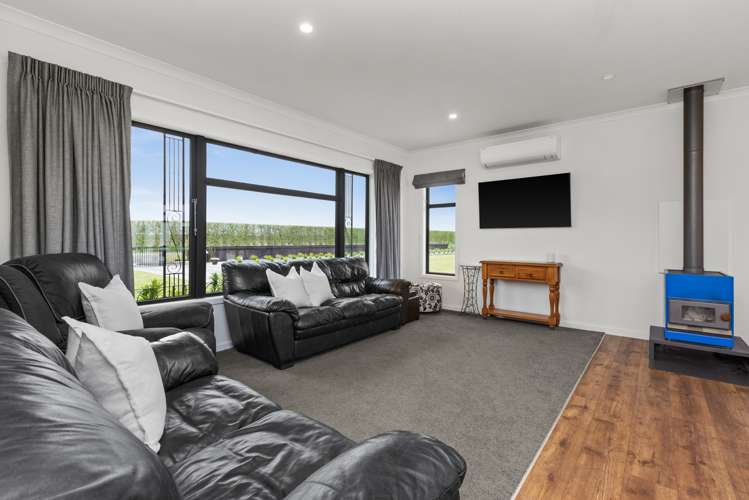 64 Thompson Road Twyford_9