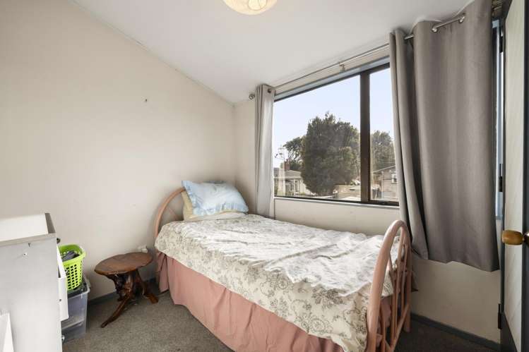 49 Ranfurly Road Papatoetoe_10