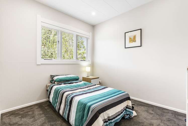 65 Finch Street Morningside_11