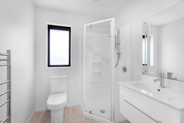 26 Glovers Road Halswell_6