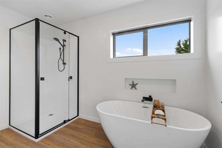 745 Marshland Road Styx_11