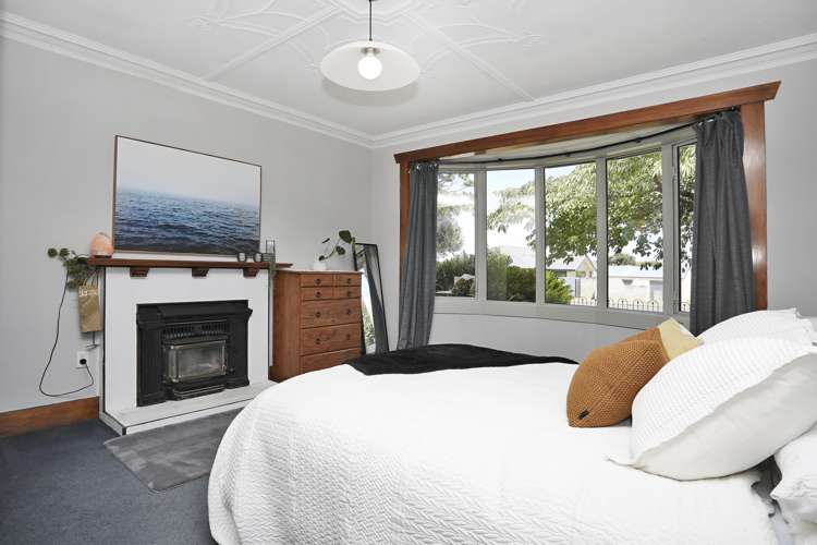 51 Margaret Street Glengarry_14