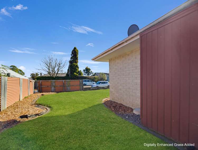 1/309 Windsor Avenue Parkvale_20
