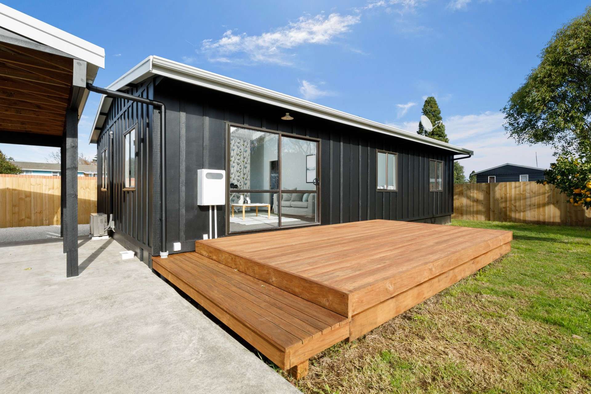 30 Evans Street Waihi_0