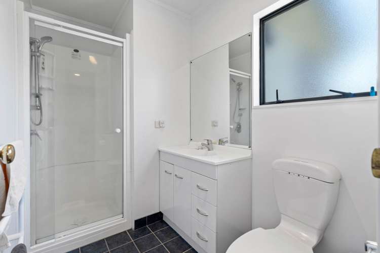 176A Forrest Hill Road Forrest Hill_16