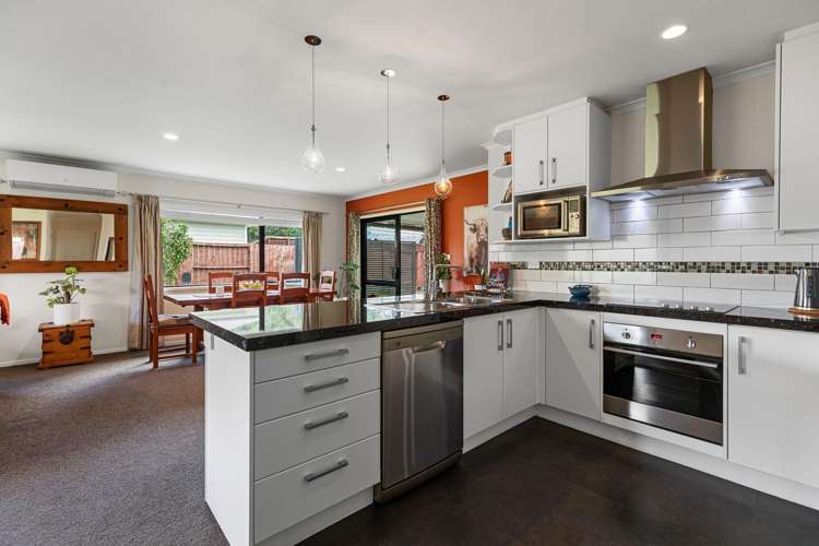 22 Bertrowe Drive Ohauiti_6