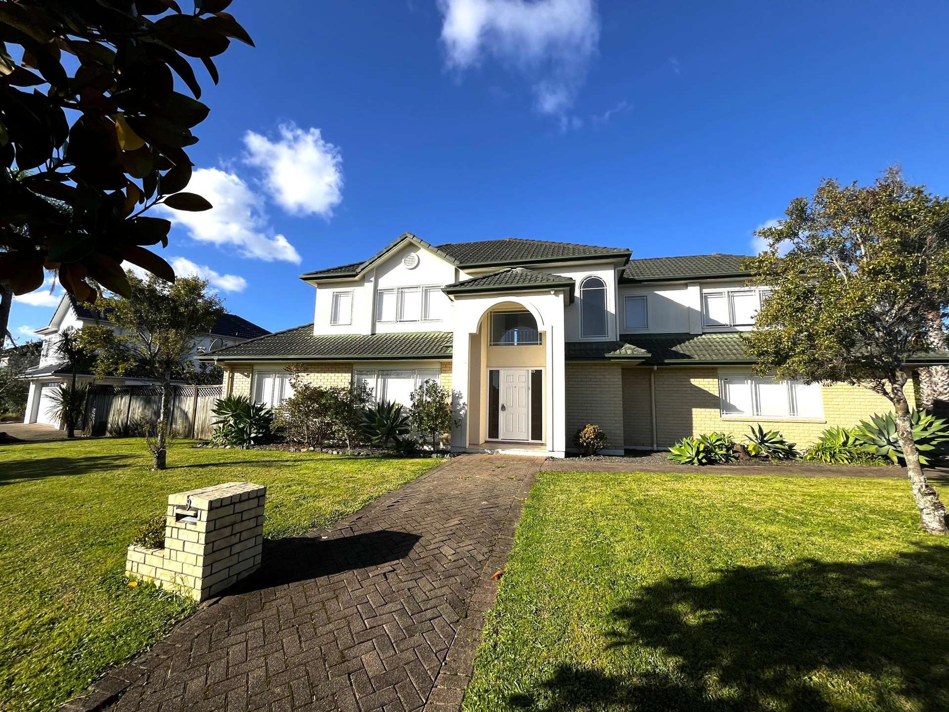 9 Claremont Way East Tamaki Heights_0