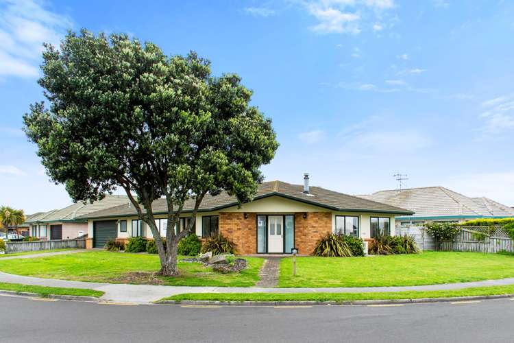 110 Evans Road Papamoa_18