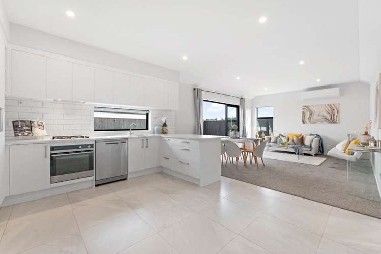 34a Brigham Creek Road Whenuapai_5