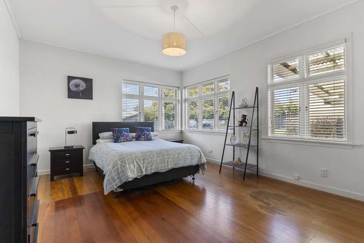 16 Linwood Avenue Mount Albert_14