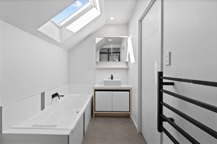 7/22 Campbell Street 1067_17