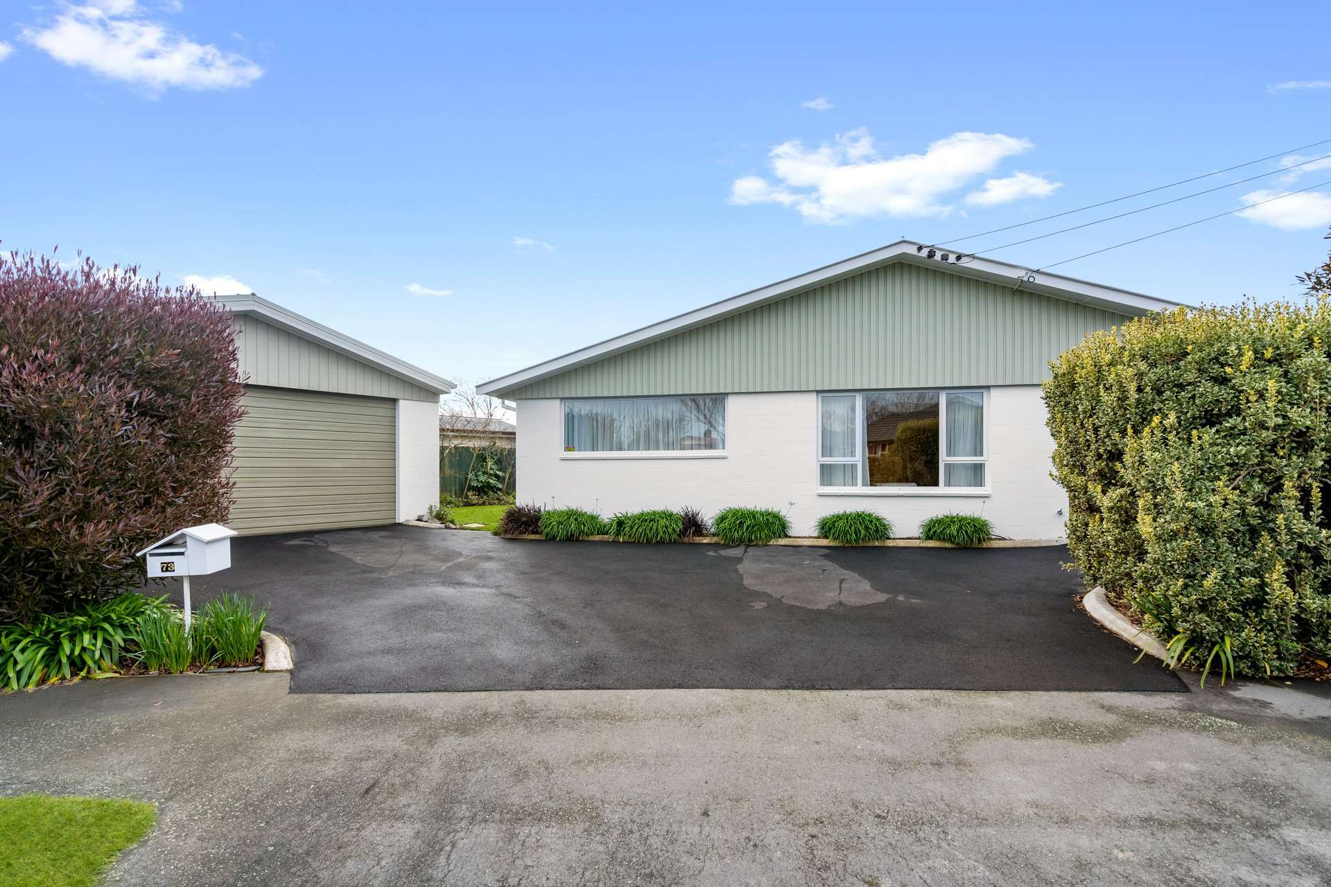 73 Greendale Avenue Avonhead_0